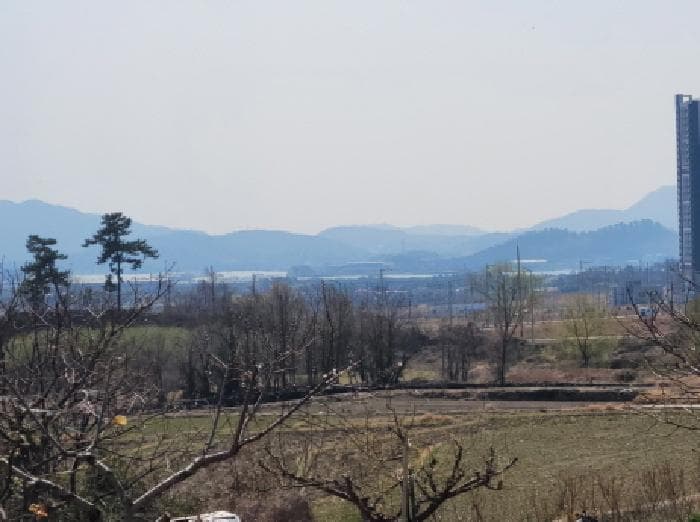 전라남도 광양시 황길동 1085-3