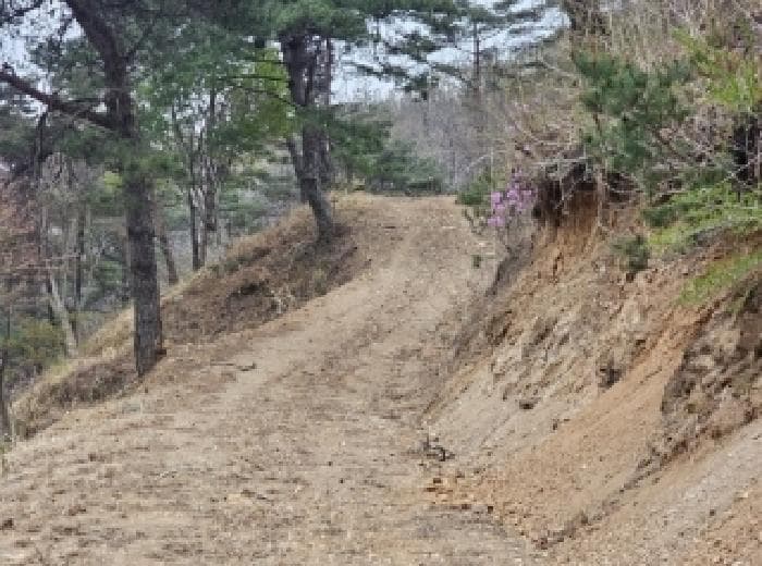 전라남도 순천시 석현동 산138