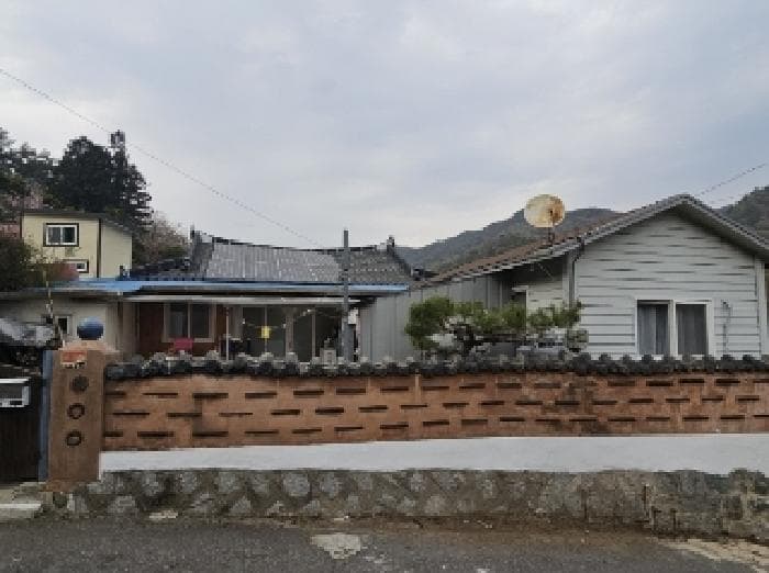 전라남도 순천시 와룡동 353-5
