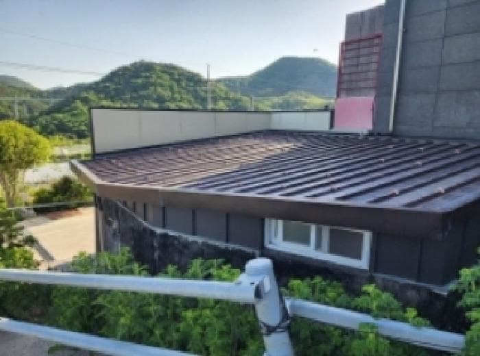 전라남도 여수시 만흥동 1240-2 외 1 필지