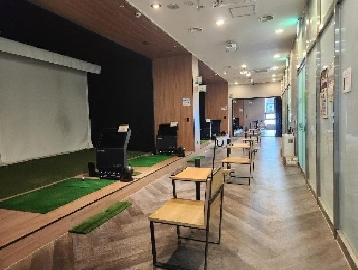 전라남도 광양시 중동 1309-1 이편한세상광양 101동 2층211호 외 9개 호