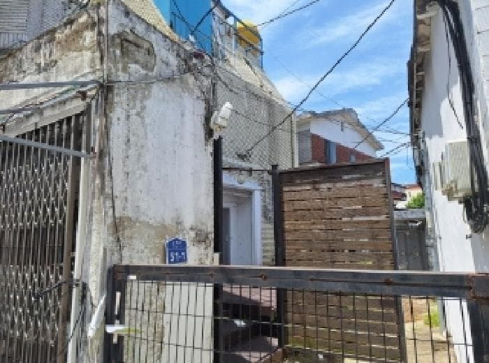 전라남도 광양시 광양읍 읍내리 83