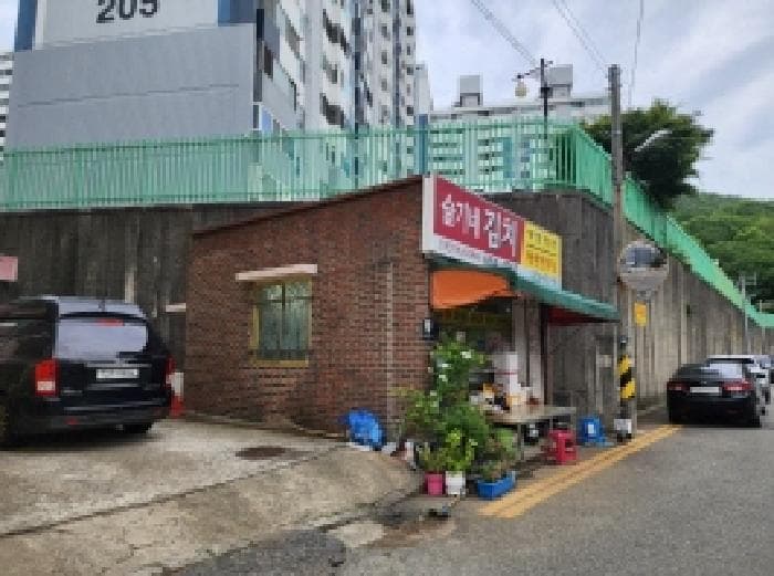 전라남도 여수시 선원동 1256-8