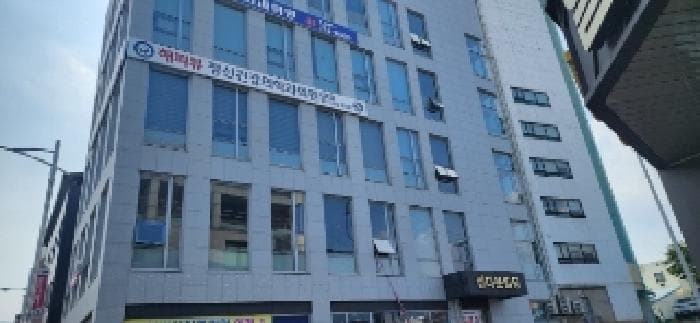 전라남도 구례군 구례읍 봉동리 370-1 구례메디칼  1층101호 외 5개 호