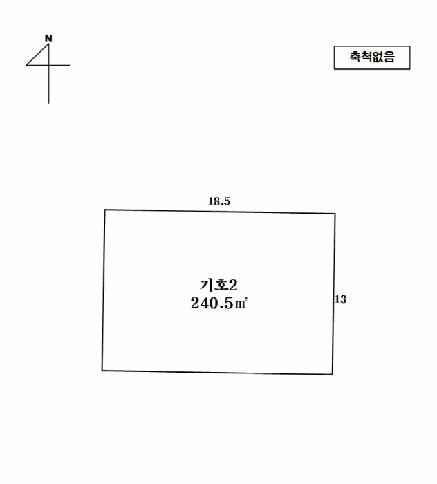 전라남도 순천시 조례동 1690-20