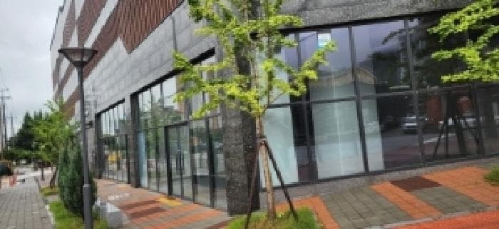 전라남도 광양시 중동 1324-1 수하임2차근린생활시설  1층103호