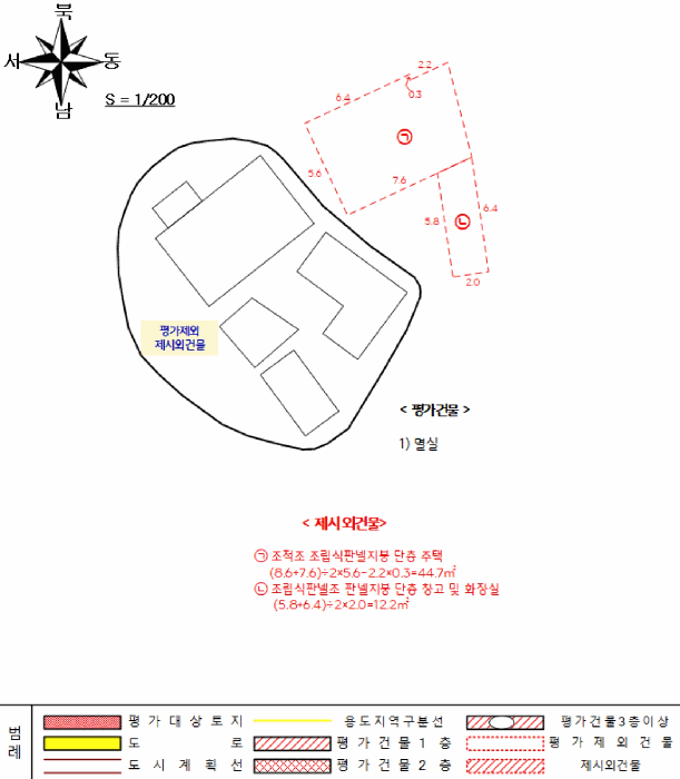 전라남도 순천시 남정동 439