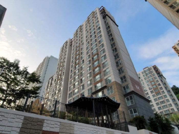 전라남도 광양시 광양읍 덕례리 1844 흥한에르가 104동 3층303호