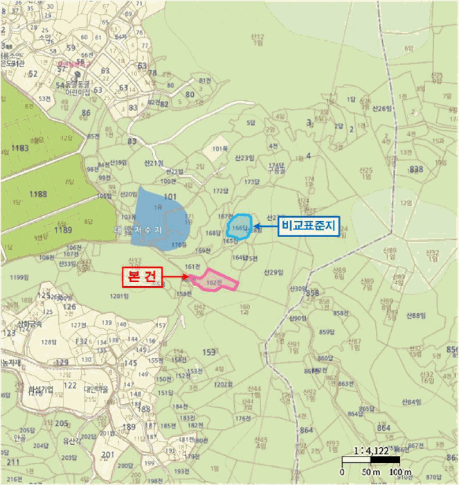 전라남도 순천시 해룡면 대안리 162