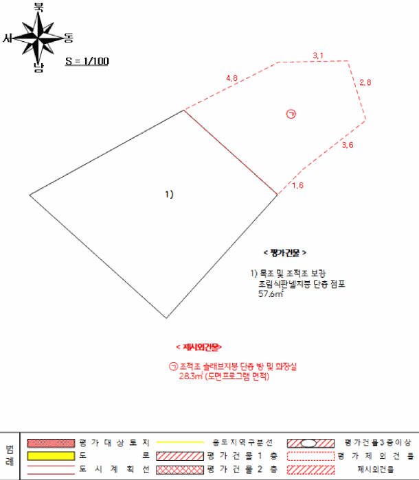 전라남도 순천시 황전면 선변리 836-5