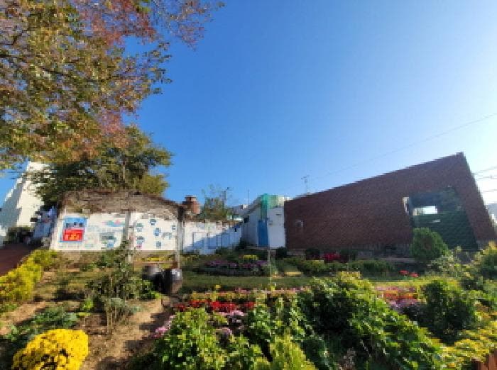 전라남도 여수시 고소동 426-5