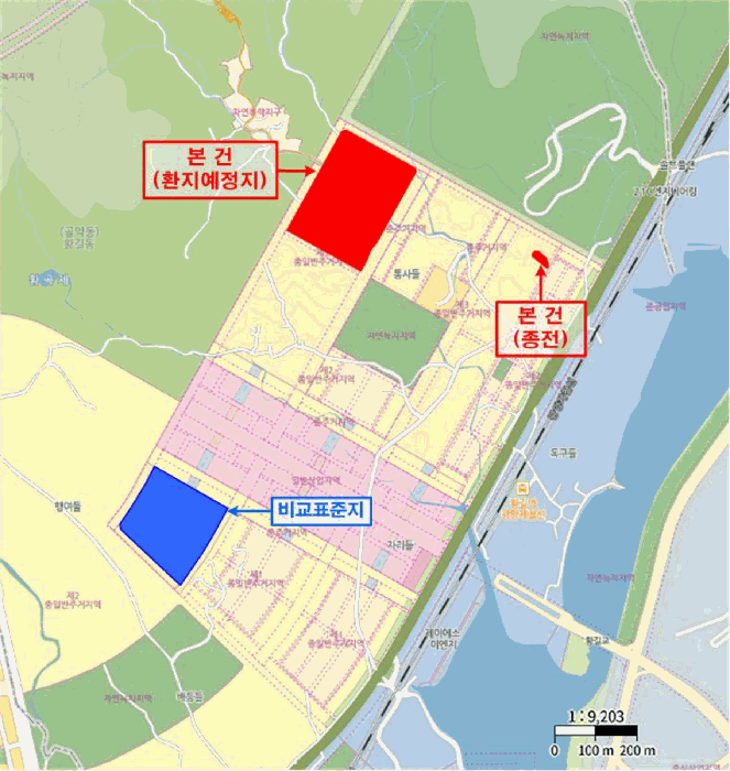 전라남도 광양시 황길동 136-7