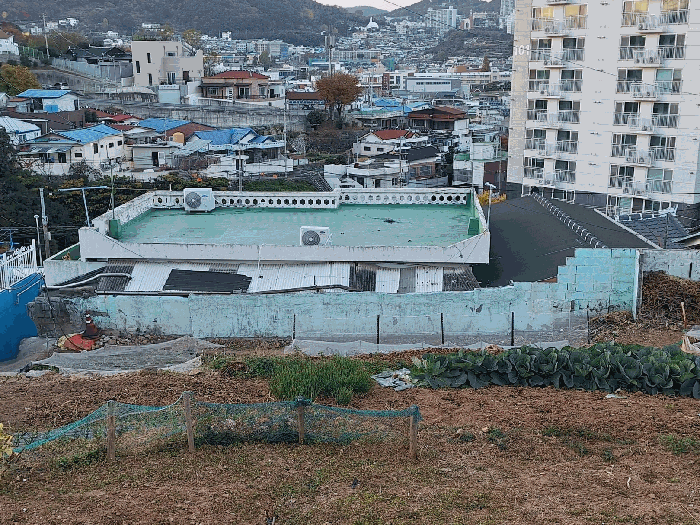 전라남도 여수시 수정동 151-2