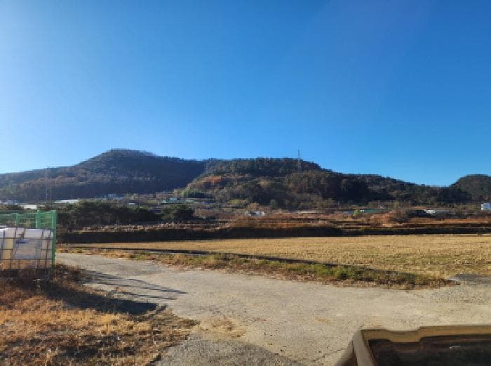 전라남도 여수시 소라면 덕양리 487