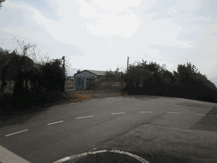 전라남도 광양시 다압면 신원리 1600-1 1동 외 2 필지