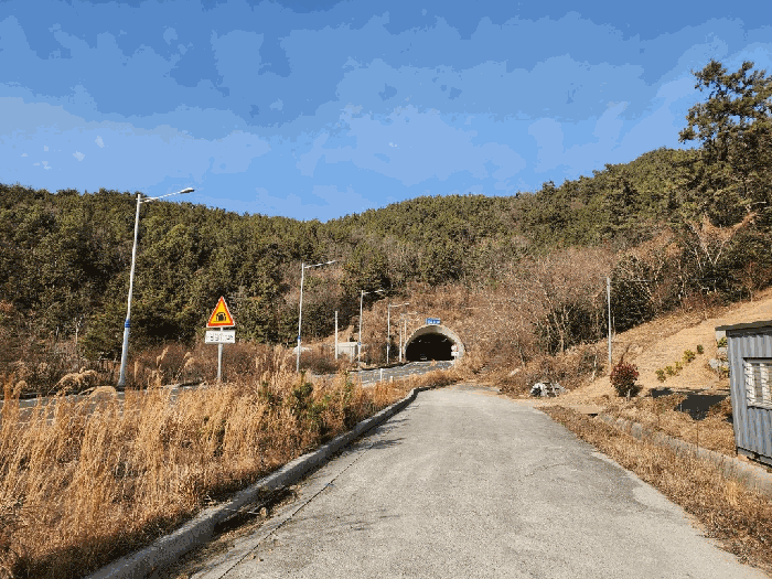 전라남도 여수시 화정면 낭도리 384