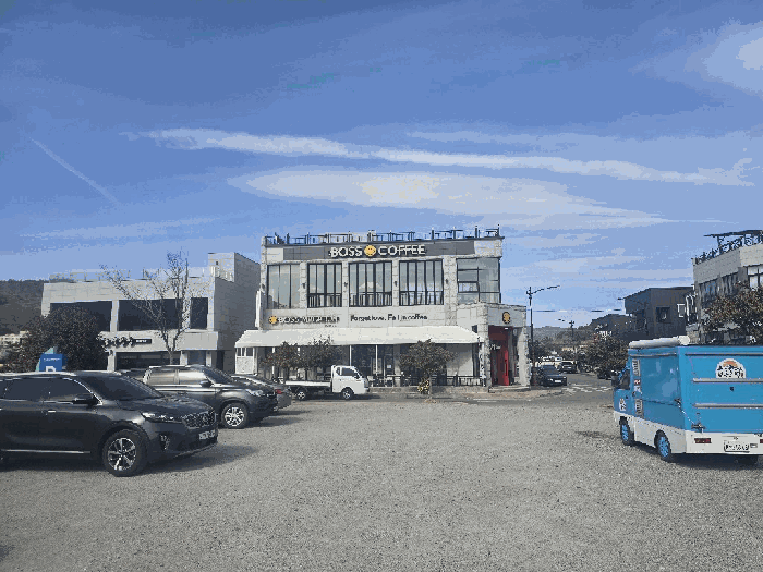 전라남도 보성군 회천면 동율리 556-3
