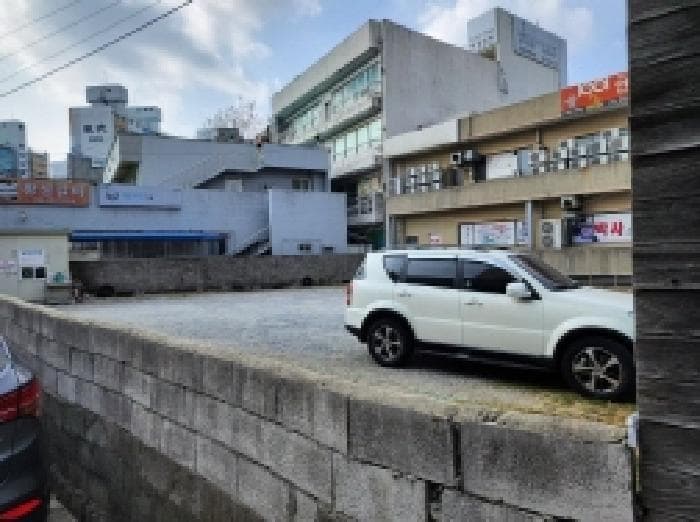 전라남도 여수시 여서동 491-10