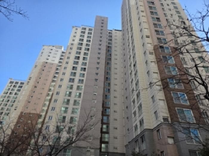 전라남도 순천시 왕지동 891 순천두산위브아파트 102동 5층 504호