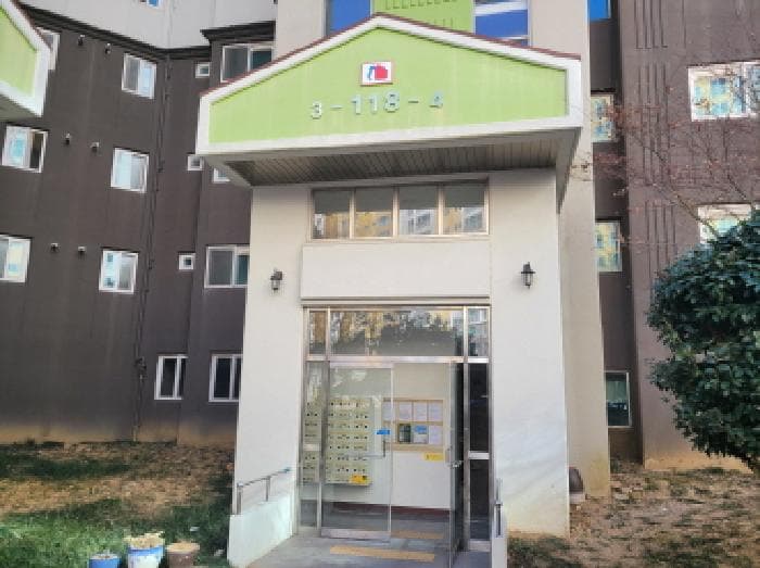 전라남도 여수시 소라면 죽림리 1130 여수죽림사랑으로부영1차 118동 9층904호