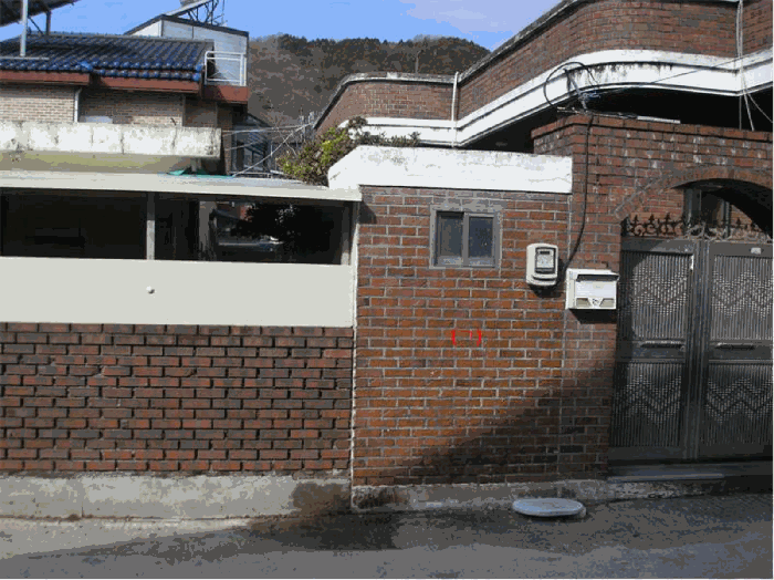 전라남도 순천시 가곡동 996-5