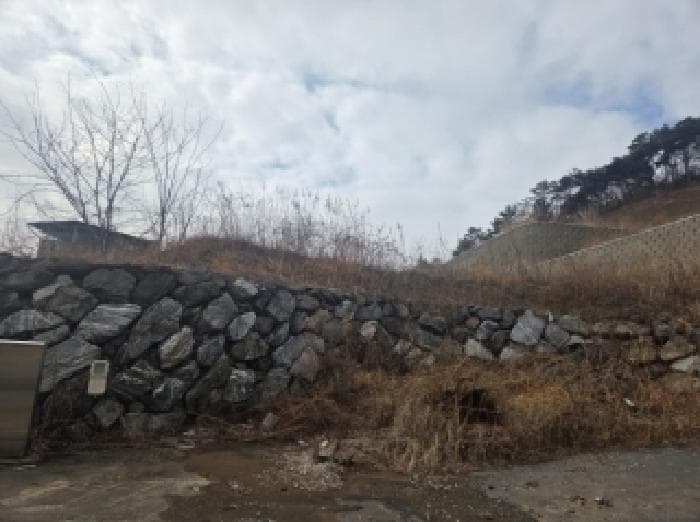 전라남도 순천시 해룡면 남가리 392-12 외 7 필지
