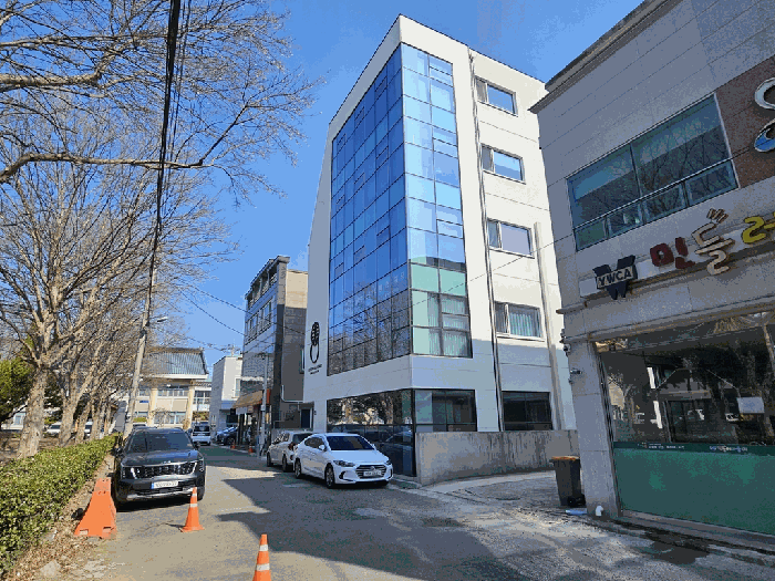전라남도 여수시 학동 211-10