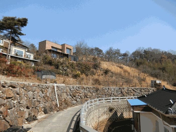 전라남도 순천시 상사면 마륜리 536-3