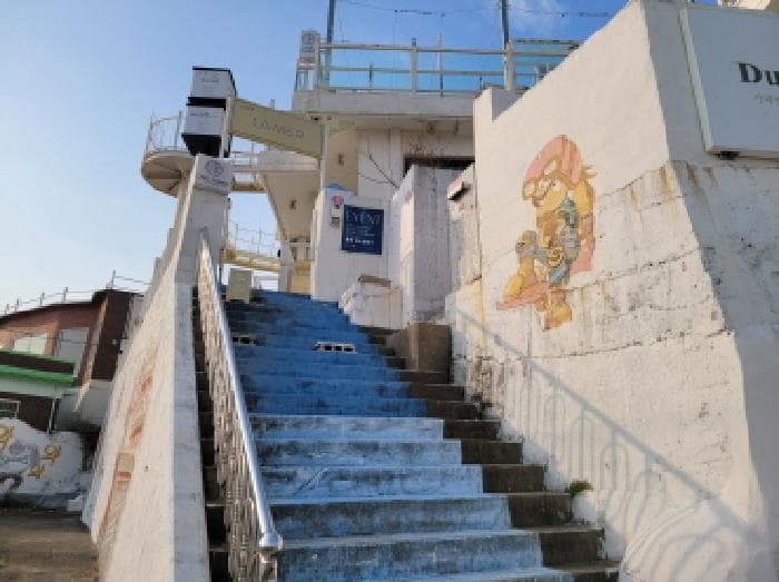 전라남도 여수시 중앙동 177