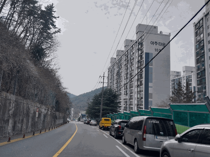 전라남도 여수시 봉계동 16 아주타운 103동 12층1202호