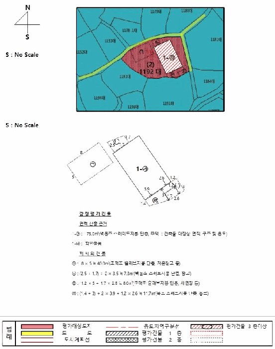 전라남도 여수시 삼산면 동도리 1192