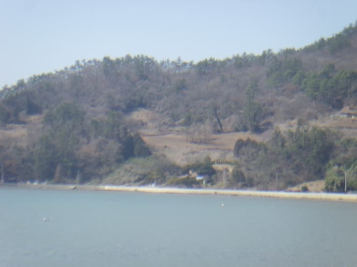 전라남도 해남군 황산면 연호리 79-24 외 1 필지