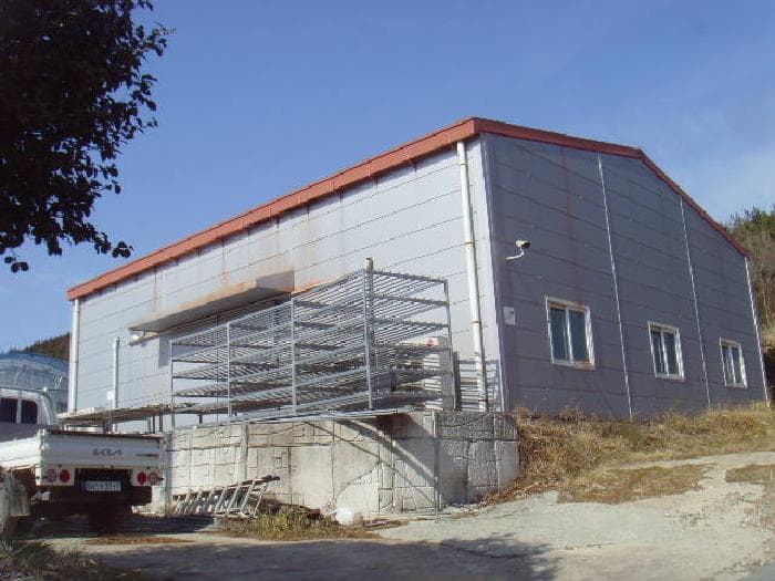 전라남도 진도군 고군면 석현리 825-1 외 5 필지
