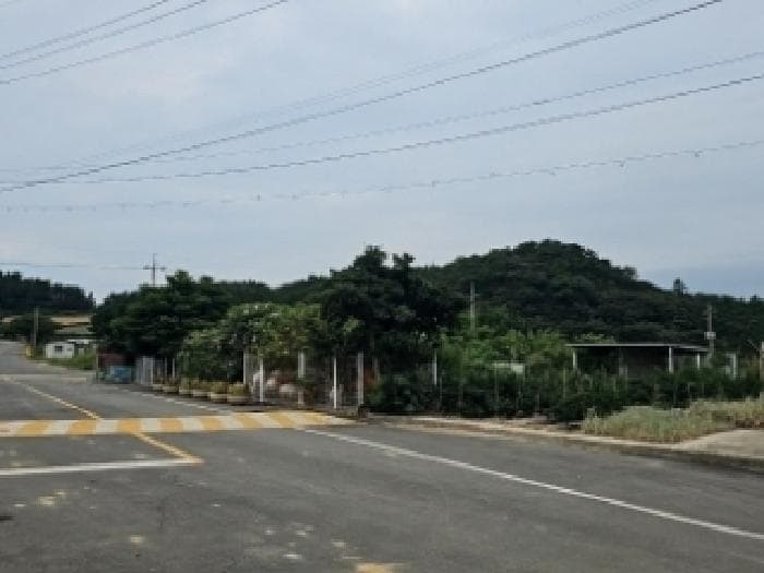 전라남도 진도군 지산면 가학리 457-7