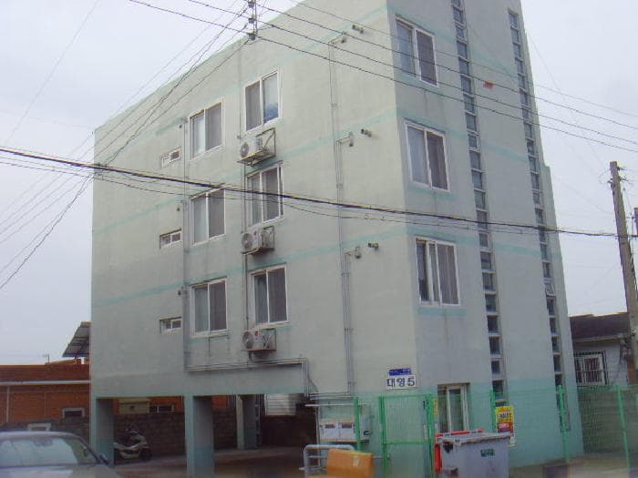 전라남도 진도군 진도읍 성내길 28