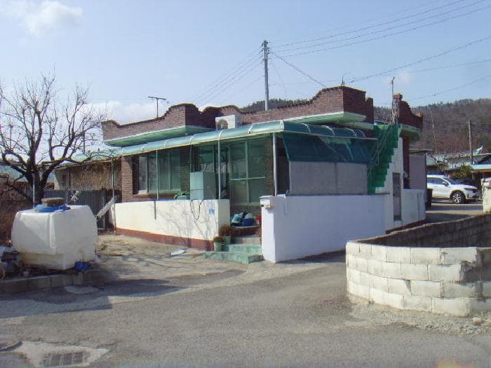 전라남도 진도군 의신면 연주리 427 외 2 필지