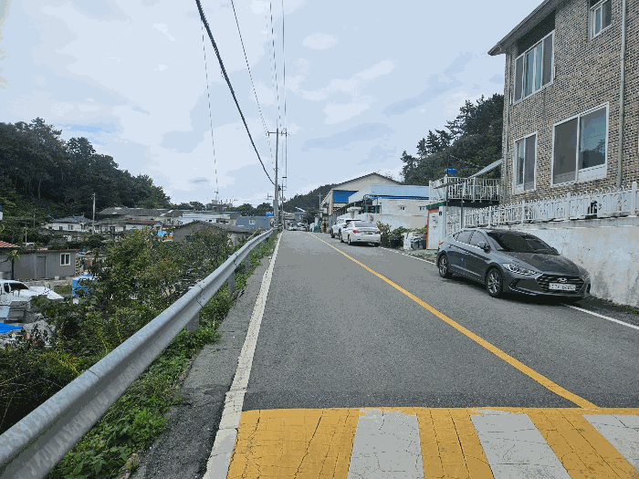 전라남도 완도군 완도읍 군내리 894-11