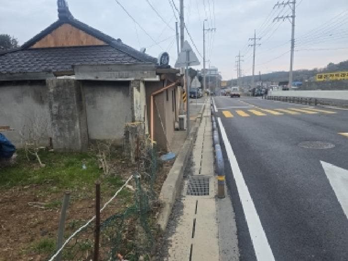 전라남도 완도군 고금면 농상리 384-14