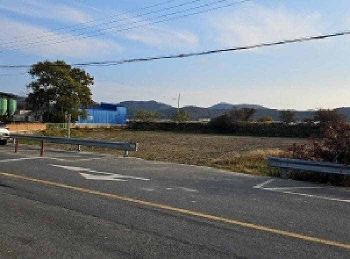 전라남도 해남군 현산면 고현리 514