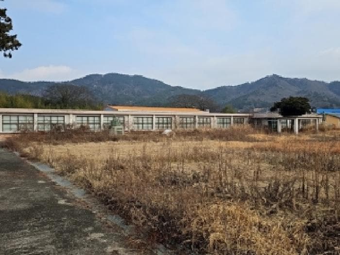 전라남도 진도군 임회면 삼막리 251 외 1 필지