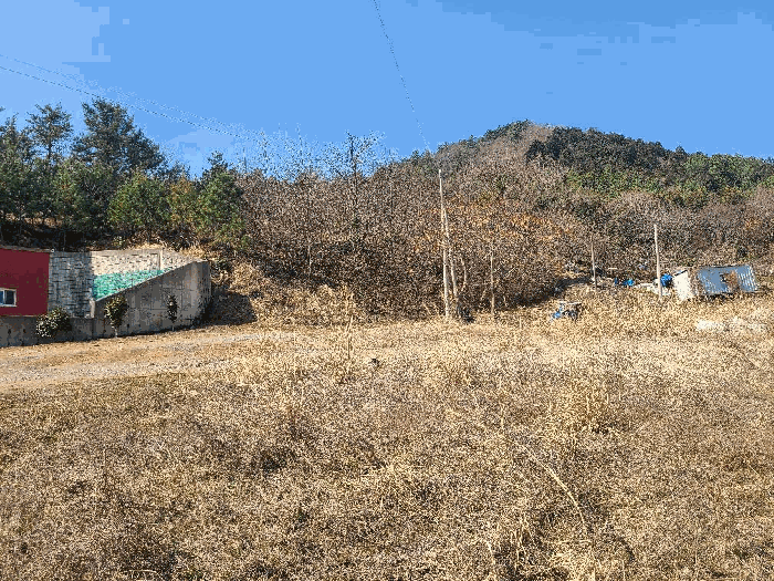 전라남도 해남군 해남읍 연동리 925-1