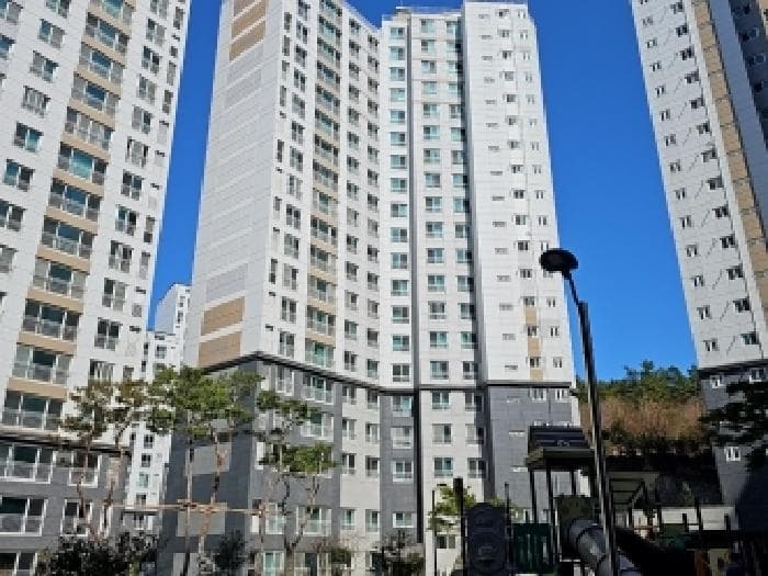 전라남도 해남군 해남읍 해리 705 해남코아루더베스트1단지아파트 제102동 제14층 제1401호