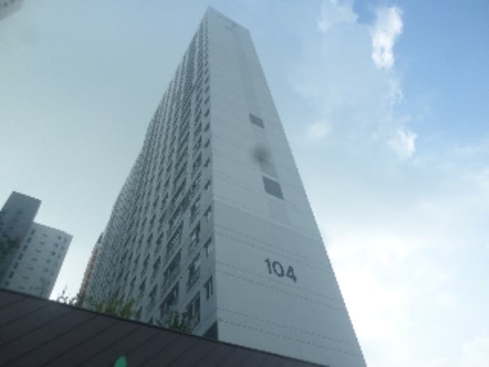 전북특별자치도 완주군 삼례읍 삼봉로 47, 5층 104동 504호 (삼례이지움더퍼스트)