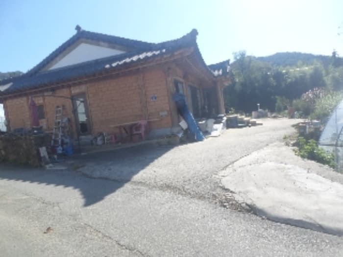 전북특별자치도 임실군 덕치면 두지2길 8 외 2 필지