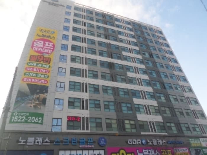 전북특별자치도 전주시 덕진구 기린대로 529, 지층 비107호 (덕진동1가,파크리움오피스텔)