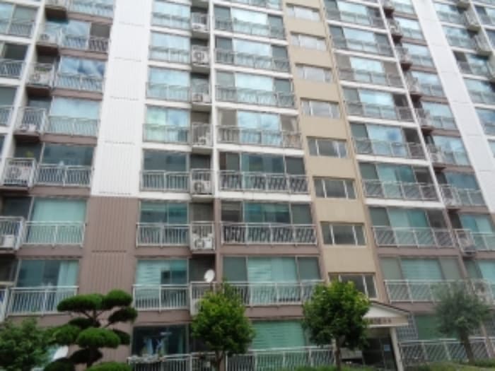 전북특별자치도 전주시 덕진구 무삼지로 10, 606동 13층 1306호 (인후동1가,아중마을부영아파트)