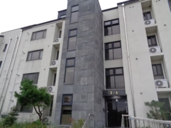 전북특별자치도 전주시 완산구 비아길 10, 2층 204호