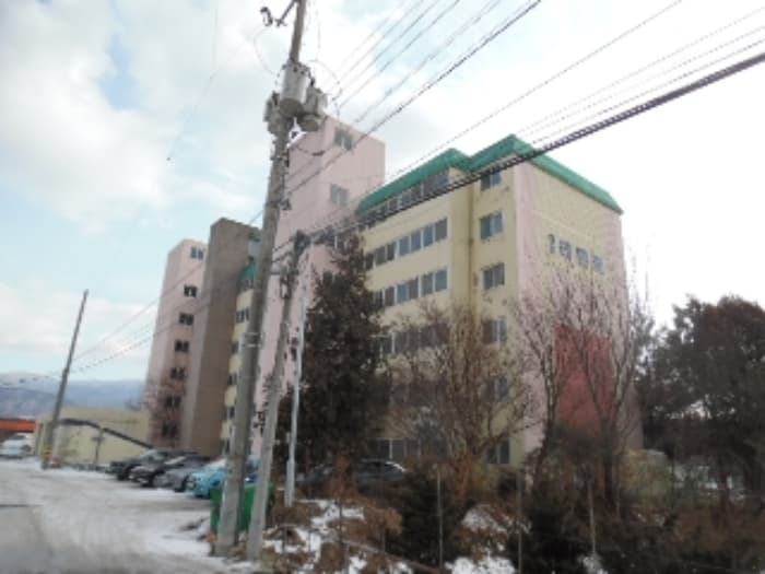 전북특별자치도 무주군 안성면 하산길 30, 101동 1층 106호 (리벤빌)