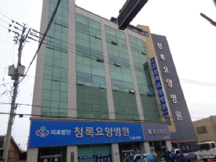전북특별자치도 김제시 요촌동 288-19 외 5 필지