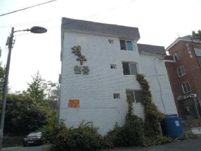 전북특별자치도 전주시 완산구 효자동3가 1324-2 외 1 필지